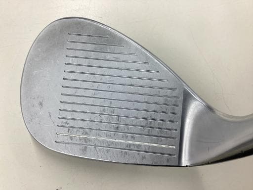 ql|@jbPNbLip[Tej@TW°^l