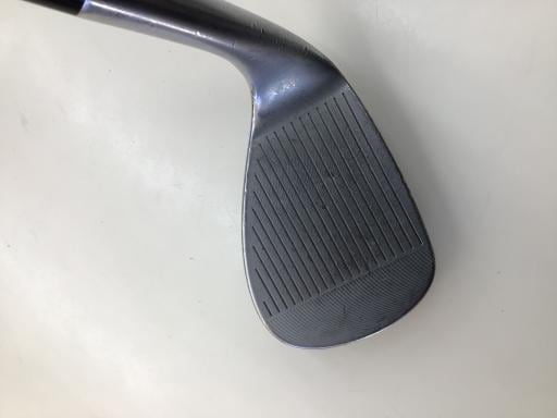 b@qsw@yhobnqd@cA[Te@TS°^PO°@lhc