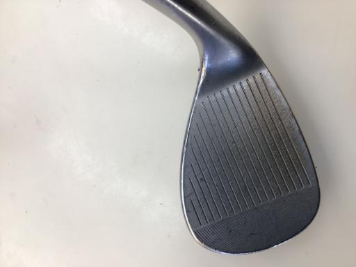 b@qsw|S@cA[Te@TW°^OX°@lhc