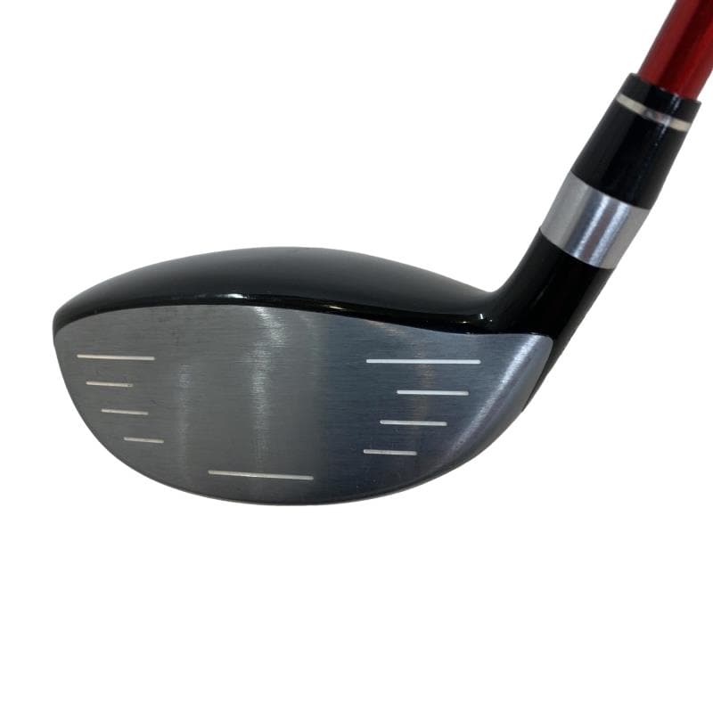 �s�n�t�q�@�v�n�q�k�c�@�w�o�|�P�@�R�v