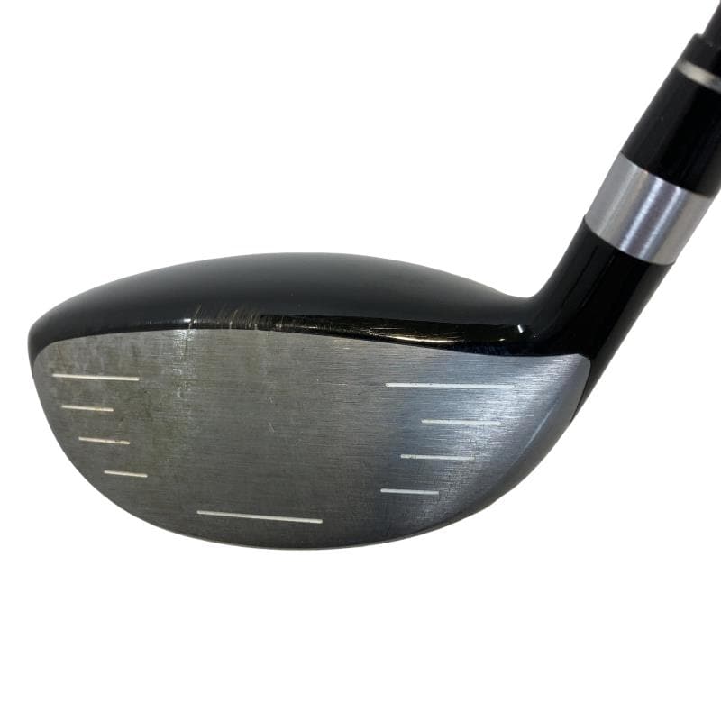 �s�n�t�q�@�v�n�q�k�c�@�w�o�|�P�@�V�v