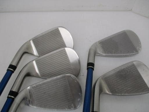 wwhniQOQSj@Tri{FT{Zbgj