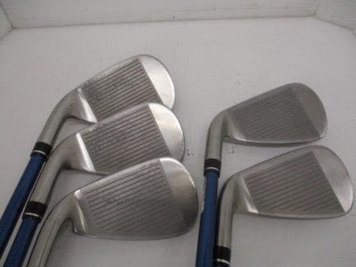 �w�w�h�n�i�Q�O�Q�S�j�@�T�r�i���{���F�T�{�Z�b�g�j