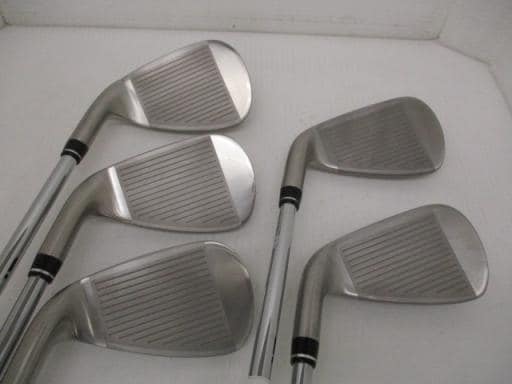 wwhniQOQSj@Tri{FT{Zbgj