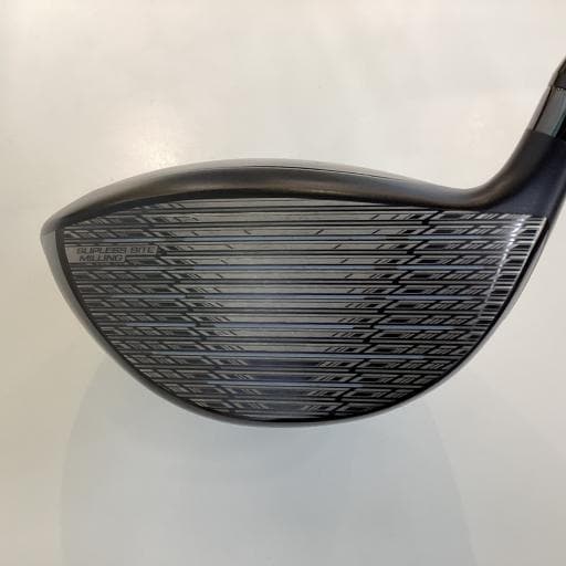 aqhcfdrsnmd@aQ@gs@@XDT°