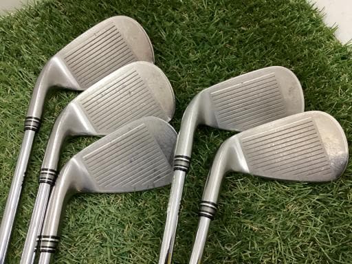 wwhniQOPWj@Tri{FT{Zbgj