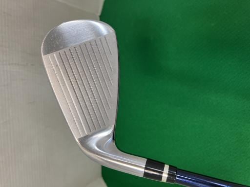 @tc{QiQOQPj@Sri{FS{Zbgj