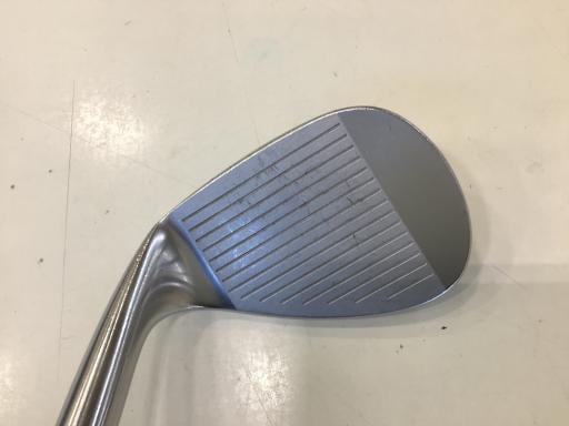 ql|PP@jbPNbL@TS°^PO°