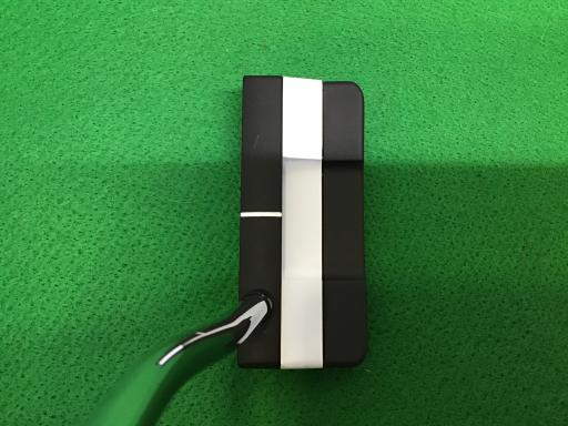 vghsd@gns@udqr`@cntakd@vhcd@RRC`