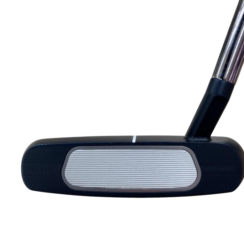 �`���|�n�m�d�@�q�n�r�r�h�d�@�r�@�R�R�C���`