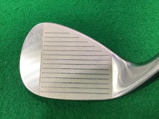 b@TWW@qsw@QDO@cA[Te@TO°^PO°