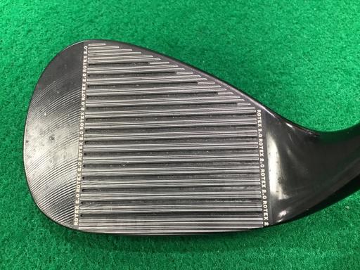 b@TWW@qsw@QDO@ubNTe@TW°^OU°