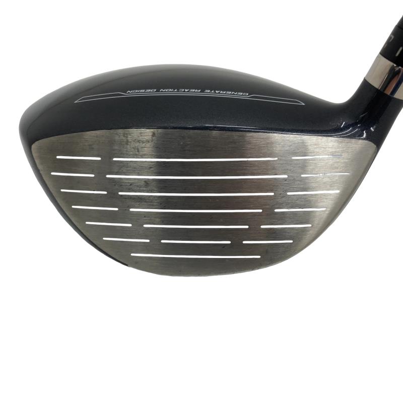 �s�n�t�q�r�s�`�f�d�@�w�|�c�q�h�u�d�@�f�q�i�Q�O�P�S�j�@�@�X�D�T°