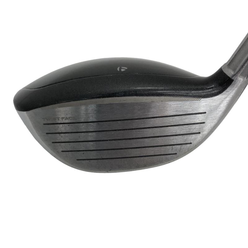 �r�s�d�`�k�s�g�@�T�v�@���f�B�[�X