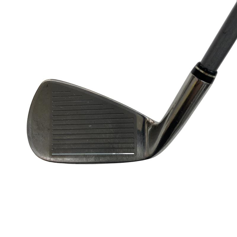 �g�h�|�a�q�h�c�@�`�c�e�n�q�b�d�@�@�V�r�@���f�B�[�X�i���{���F�V�{�Z�b�g�j