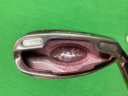 rgtsskd@ROOOw@@T@fB[X