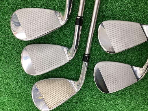 fknhqdiQOPSj@Tr@fB[X