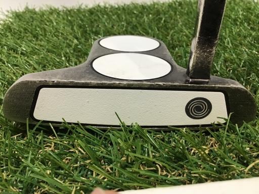 vghsd@hbd@QEa`kk@ak`cd@RRC`