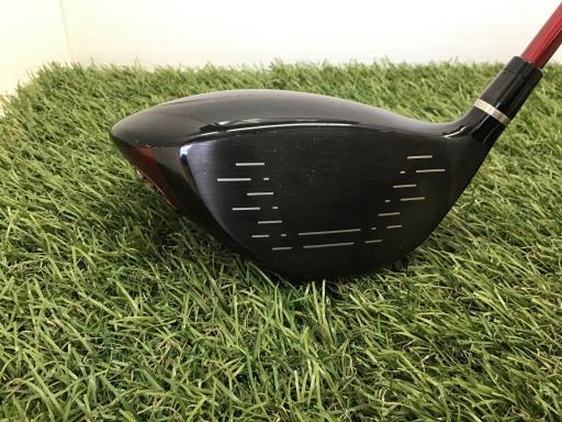 �q�l�w�@�u�c�T�X�@�P�O�D�T°