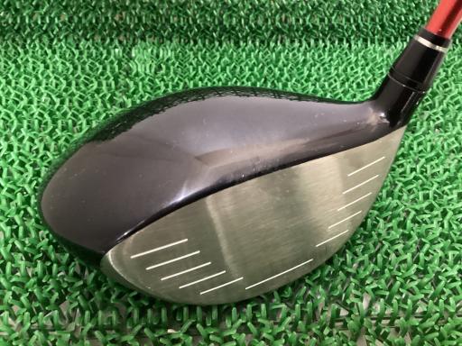 TOUR WORLD TW747 460  9.5°