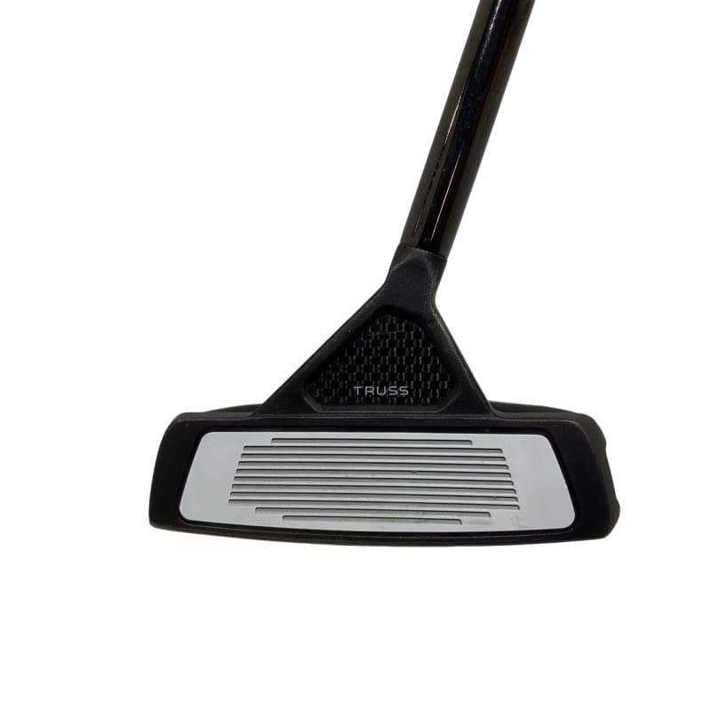 �r�����������@�s�n�t�q�@�w�@�s�q�t�r�r�@�s�l�Q�@�R�S�C���`