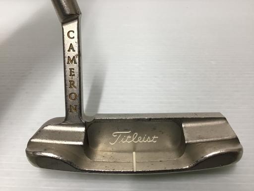 rbnssx@b`ldqnm@oqn@ok`shmtl@mdvonqs@lhc@rk`ms