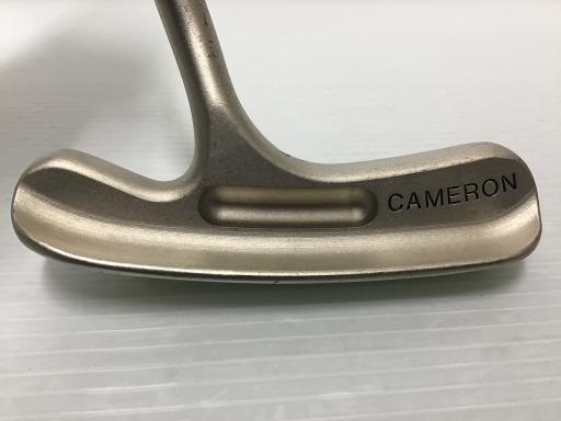 atkkr@dxd@ek`mfdiVo[j@QOOQNf