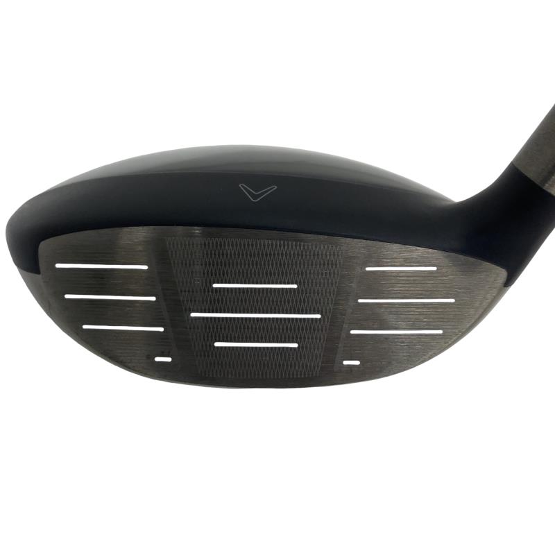 �o�`�q�`�c�x�l�@�l�`�w�@�e�`�r�s�@�T�v