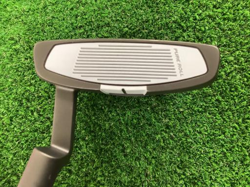 r@sntq@w@wP@RSC`@tr`