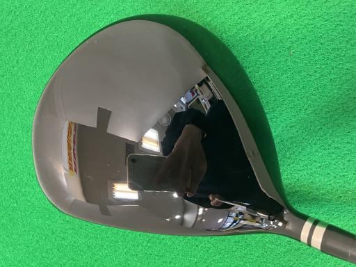 �q�l�w�@�Q�P�W�@�P�O�D�T°