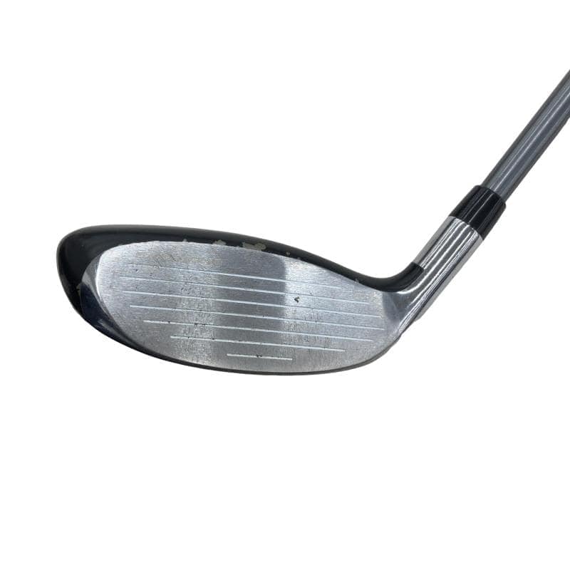 �d�o�h�b�@�l�`�w�@�e�`�r�s�@�t�T