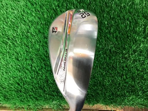 aqhcfdrsnmd@ahshmf@rohm@TQ°^OW°l