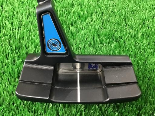 `|nmd@sqh|ad`l@cntakd@vhcd@br@RSC`