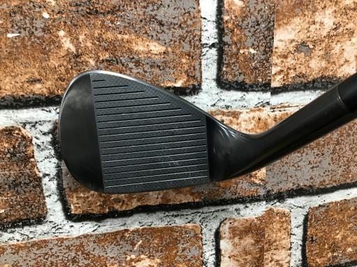 �m�d�w�f�d�m�@�e�n�q�f�d�c�@�v�d�c�f�d�@�c�k�b�@�k�������������@�T�Q°�^�P�O°