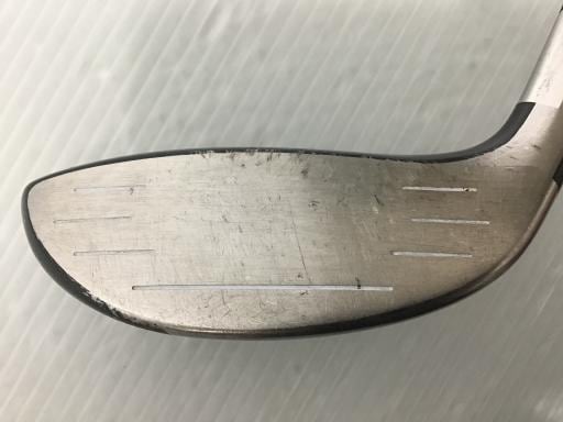 sntqrs`fd@w|ts@fqiQOPSj@tS