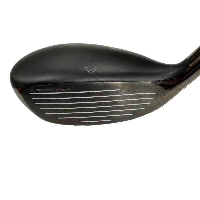 o`q`cxl@`@rlnjd@l`w@e`rs@tS