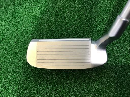 nmnee@eqnffr@qtmmhmf@SQ°@fB[X