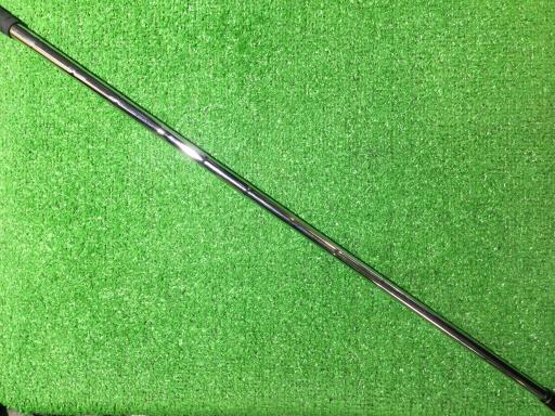 �`�j�h�q�`�@�o�q�n�s�n�s�x�o�d�@�g�|�P�O�T�O