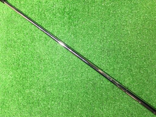 �`�j�h�q�`�@�o�q�n�s�n�s�x�o�d�@�g�|�P�O�T�W