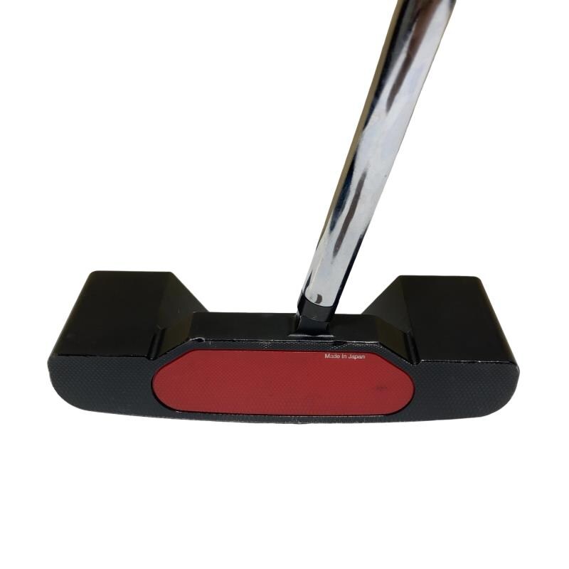 �q�������q���@�s�`�m�j�@�e�k�`�m�j�d�q�@�R�R�C���`