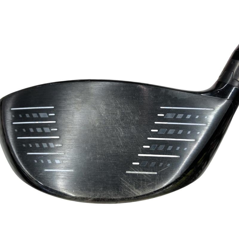 �X�P�R�@�c�R�@�@�X�D�T°