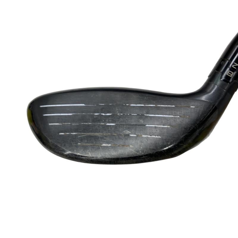 �X�P�V�@�e�Q�@�P�W°