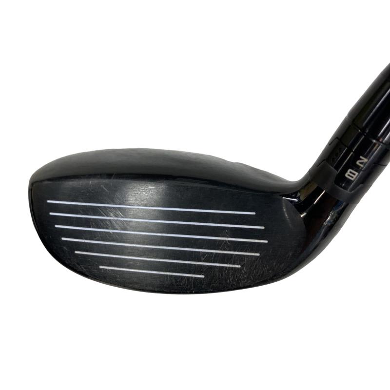 �W�P�W�@�g�P�@�Q�P°