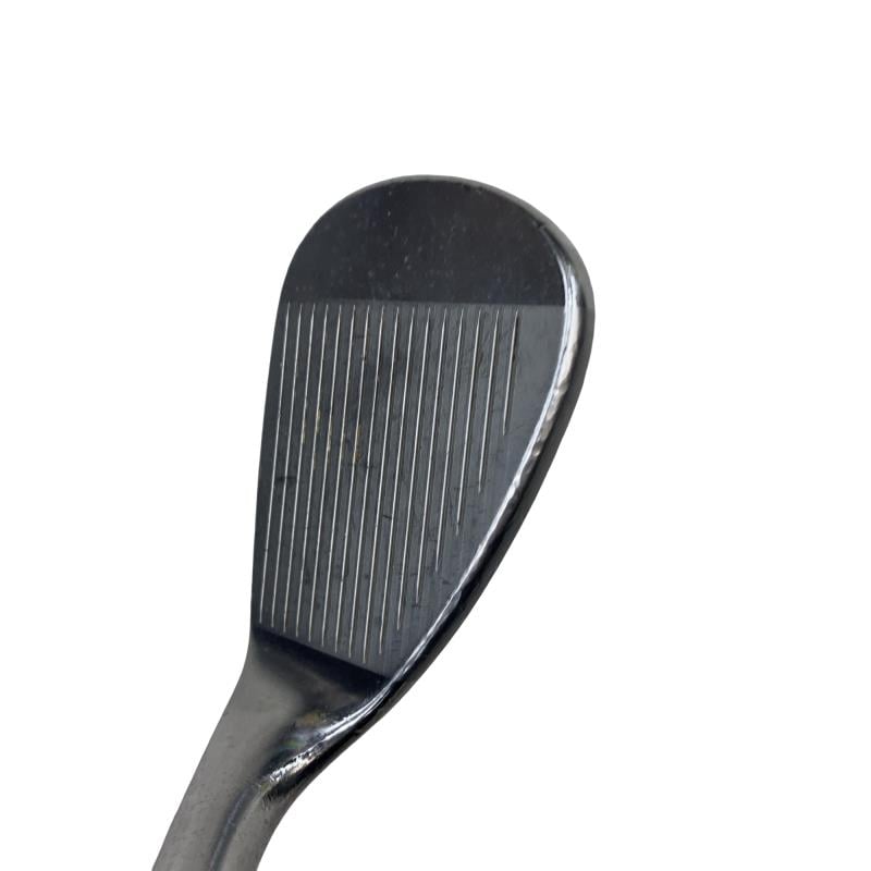 �u�n�j�d�x�@�e�n�q�f�d�c�i�Q�O�P�V�j�@�T�O°�^�P�O°�e