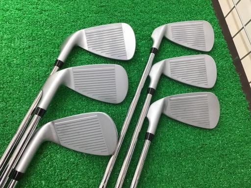 qlw@uc^wiQOQSj@Vri{FU{Zbgj