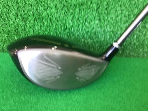 wwhn@oqhldiQOQRj@PPDT°