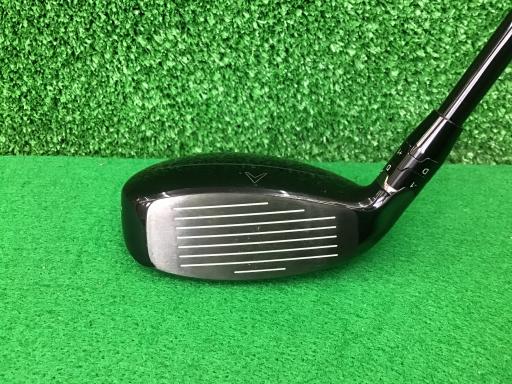 �r�t�o�d�q�@�g�����������@�Q�O°