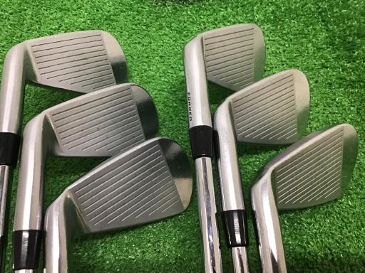 �r�q�h�w�n�m�@�y�V�S�T�@�@�U�r�i���{���F�U�{�Z�b�g�j