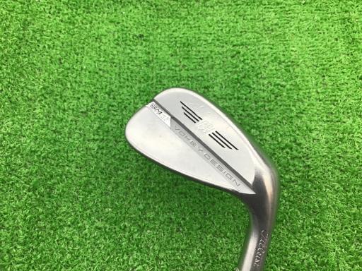 unjdx@rohm@lhkkdc@rlW@cA[N@SU°^PO°e