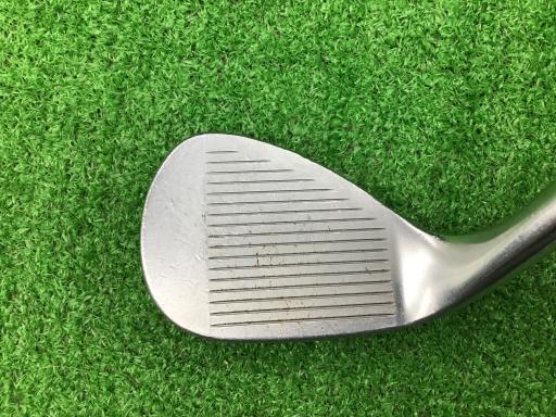 unjdx@rohm@lhkkdc@rlW@cA[N@TW°^PS°j